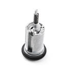 Cilindro de cerradura de encendido Opel del mercado de accesorios - Número de pieza compatible: 0913618, 0913619, 0913684 90167295, 90167296 | Cayos de los Emiratos -| thumbnail