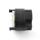 New Aftermarket Fiat Uno, Ducato Ignition Starter Switch 7 Pin -  Compatible Part Number: 5888983 | Emirates Keys -| thumbnail