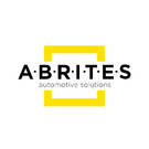 Abrites Software Update from TN013 to TN016