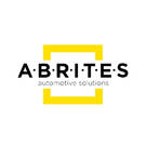 Actualización del software Abrites de TN013 a TN016