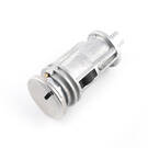New Aftermarket Chrysler Dodge Eagle Plymouth Ignition Lock Cylinder - Compatible Part Number: 4723481, 4746666, 4823481, 88922150 | Emirates Keys -| thumbnail