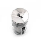 New Aftermarket Chrysler Dodge Eagle Plymouth Ignition Lock Cylinder - Compatible Part Number: 4723481, 4746666, 4823481, 88922150 | Emirates Keys -| thumbnail