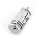 Chrysler Dodge Ignition Lock Cylinder - 4723481, 4746666 | MK3 -| thumbnail