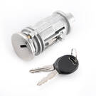 Chrysler Dodge Ignition Lock Cylinder - 4723481, 4746666, 4823481, 88922150