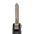 New Aftertmarket KIA Bongo Flip Remote Key Shell 3 Button High Quality Best Price Order Now | Emirates Keys -| thumbnail