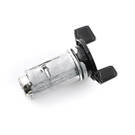Chevrolet GMC Ignition Lock Cylinder - 16627130, 26005043 | MK3 -| thumbnail
