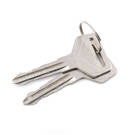 New Aftermarket Isuzu KB PUP 1988-1996 Door Lock - Compatible Part Number: 8943209800 / 8943209790 | Emirates Keys -| thumbnail