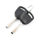 New Aftermarket Ford Escort Door Lock Compatible Part Number: 96FGA22050CGPA | Emirates Keys -| thumbnail