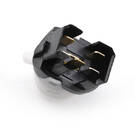 Volkswagen Ignition Starter Switch 5 Pin - 377905865A | MK3 -| thumbnail