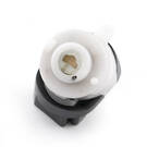 Interruptor de partida de ignição Volkswagen 5 pinos - 377905865A