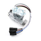 New Aftermarket Mazda Familia 323 Ignition Lock - Compatible Part Number: BG3476290 | Emirates Keys -| thumbnail