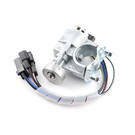 Mazda Familia 323 Ignition Lock - BG3476290 | MK3 -| thumbnail