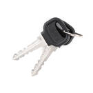 Mazda Familia 323 Ignition Lock - BG3476290 - MK22519 - f-3 -| thumbnail