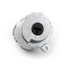 Interruptor de arranque de encendido Infiniti Nissan - 4875001B00 | MK3 -| thumbnail