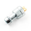 New Aftermarket Toyota Ignition Starter Switch 2 Pin Compatible Part Number: 2210675200 | Emirates Keys -| thumbnail