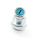 Toyota Ignition Starter Switch 2 Pin - 2210675200 | MK3 -| thumbnail