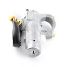 New Aftermarket Nissan 720 Pickup 1991-1998 Ignition Lock Compatible Part Number: 487002S900 | Emirates Keys -| thumbnail