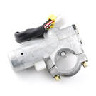 New Aftermarket Nissan 720 Pickup 1991-1998 Ignition Lock Compatible Part Number: 487002S900 | Emirates Keys -| thumbnail