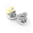 New Aftermarket Peugeot 205 405 309 Door Lock Compatible Part Number: 9170OA | Emirates Keys -| thumbnail