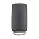 KYDZ Universal Smart Remote Key Volvo Type 6 Buttons ZN28-6 | MK3 -| thumbnail