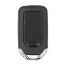 KYDZ Clé télécommande intelligente universelle Honda Type 3 boutons ZN06-3 | MK3 -| thumbnail