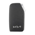 Clé télécommande intelligente d'origine KIA Sorento 95440-P2320 | MK3 -| thumbnail