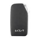 Chiave telecomando intelligente originale KIA Sorento 95440-P2320 | MK3 -| thumbnail