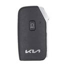 Kia Sportage Orijinal Akıllı Uzaktan Kumanda 95440-P1110 | MK3 -| thumbnail
