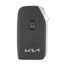 KIA Soul Genuine Smart Remote Key 95440-K0510 | MK3 -| thumbnail