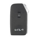 KIA Soul Llave remota inteligente genuina 95440-K0510 | MK3 -| thumbnail