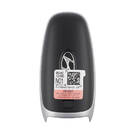 Hyundai Ioniq Genuine Smart Remote Key 95440-GI000 | MK3 -| thumbnail