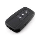 Как новый Suzuki 2022 оригинальный смарт-ключ с 3 кнопками 433 МГц - FCC ID: B2U2K2R | Emirates Keys -| thumbnail