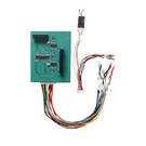 Adaptador Autel MAXIIM APB131 para leer y agregar llaves en vehículos selectos