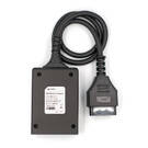 Zenith ZMA-101 Multi-Adapter CANFD & DOIP Is Required For Stable Data Transfer To Connect Via The OBDII Connector | Emirates Keys -| thumbnail