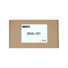 Zenith ZMA-101 Multi-Adapter CANFD & DOIP Is Required For Stable Data Transfer To Connect Via The OBDII Connector | Emirates Keys -| thumbnail