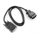 Yanhua ACDP Module 31 BMW F chassis BDC IMMO via OBD