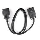 YanhuaACDP Module 31 BDC IMMO Via OBD for BMW | MK3 -| thumbnail