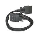 Modulo YanhuaACDP 31 BDC IMMO tramite OBD per telaio BMW F BDC IMMO