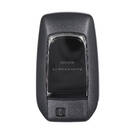 Chiave telecomando intelligente originale Toyota Crown 8990H-30190 | MK3 -| thumbnail