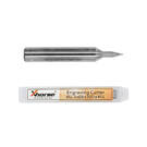 Coupeur de gravure Xhorse XCCD30GL 2,5 mm pour Condor XC-Mini Plus II