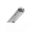 Xhorse 6.5mm Dimple Cutter for Condor XC-Mini Plus II | MK3 -| thumbnail