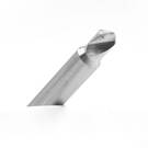 Xhorse 4.5mm Dimple Cutter for Condor XC-Mini Plus II | MK3 -| thumbnail