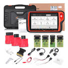 Xhorse VVDI Key Tool Plus VA Version For VAG Group | MK3 -| thumbnail