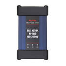 Dispositivo Autel MaxiFlash JVCI+ SAE J2534 RP1210 ISO 22900