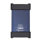 Dispositivo Autel MaxiFlash JVCI+ SAE J2534 RP1210 ISO 22900 | MK3 -| thumbnail