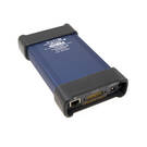 Autel MaxiFlash JVCI SAE J2534 RP1210 ISO 22900 Device Vehicle Communication Interface | Emirates Keys -| thumbnail