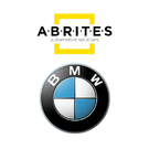 Abrites - BN015 - Key-Learning por OBD para BMW Série F com FEM/BDC (V85 incluído) e Série E