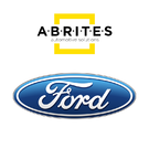 Abrites - FR011 - Apprentissage clé par benne RH850 pour véhicules Ford +2021