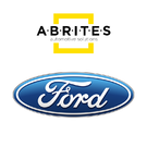 Abrites - FR011 - Ford araçları için RH850 dökümü ile temel öğrenme +2021