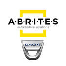 Abrites - RR027 - ALL KEYS LOST Situations and add Spare keys to Dacia Vehicles